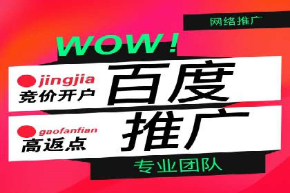 百度SEO推广公司案例汇编：实战技巧全解析